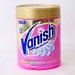 Vanish by carole_sandford