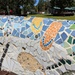 Iconic Kiwi by sandradavies