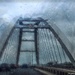Storming the bridge by stuart46