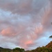 Sunrise at Lake Placid, Cairns 2 by leestevo