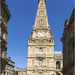 Halifax Town Hall by pcoulson