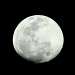 FULL MOON by bruni