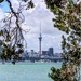 View from Heritage Park by creative_shots