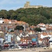 Scarborough South Bay by fishers