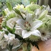 A Lovely Bouquet by susiemc