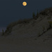 Moon Dune by timerskine