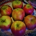 Happy Apple Day. by grace55