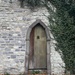 Intriguing entrance  by jokristina
