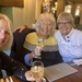 Happy 91st to our Amazing Mum by elainepenney