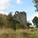 Clun Castle, a bit more