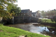 12th Oct 2021 - Clun