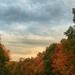 A Fall Evening by njmom3