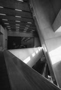 9th Oct 2021 - The Blavatnik Building, Tate Modern