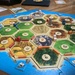 Catan Game by cataylor41