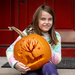 Pumpkin Carving by tina_mac