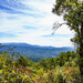 Foothills Parkway by k9photo