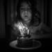 Blowing Out the Candles by tina_mac