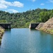 Copperlode Dam 2 by leestevo