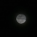 The Moon :) by kerristephens