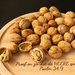 Moselle walnuts by djepie