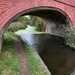 Bridge 59 Grantham Canal by 365nick