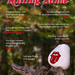 Rolling Stone... by marlboromaam