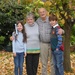 With the Grandchildren by g3xbm