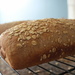 Bread baking #4 by jb030958
