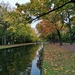 Beautiful autumn @ canale by ctst