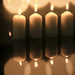 Candles by dkbarnett