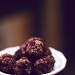 rumballs by pocketmouse