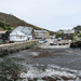 Mullion Cove,  Cornwall by mumswaby