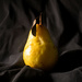 One Pear by tdaug80