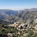Jebel Akhdar by clearday
