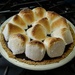 S'mores Pie! by batfish