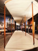 22nd Oct 2021 - The Real Wright Flyer
