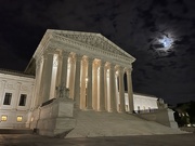 23rd Oct 2021 - The Supreme Court of the United States