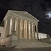 The Supreme Court of the United States by gardenfolk