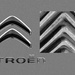 Citroën logo 