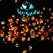 Spooky pumpkins by dawnbjohnson2