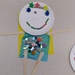 Preschool Craft by julie