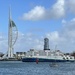 Victoria of Wight by bill_gk