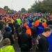 Lincoln 10k Race by pcoulson