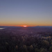 2021-10-31 Sunset by byrdlip