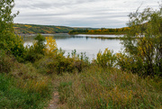 21st Sep 2021 - Peace River Crossing