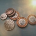 1 Nov coins by delboy207
