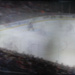 NHL: CBJ v NJ by timerskine