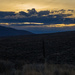 Montana Sunset by jetr