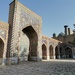 Samarkand by gerry13
