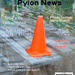 The Pylon News